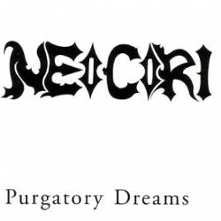 Purgatory Dreams